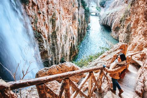 cuanto se tarda en recorrer el monasterio de piedra|El Monasterio de Piedra: horarios, precios y qué ver